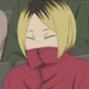 Meet your Posher, Alysha